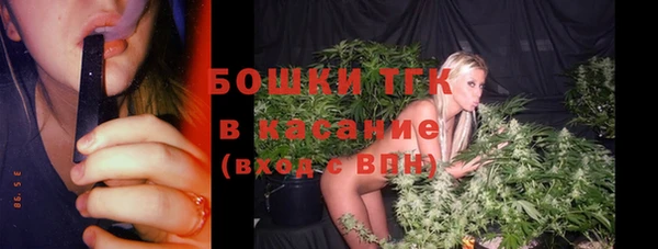 a pvp Алексин