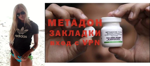 a pvp Алексин