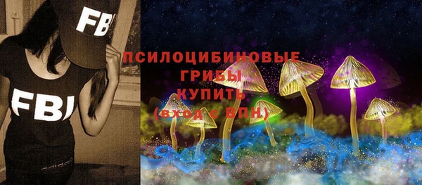 кокаин колумбия Алзамай