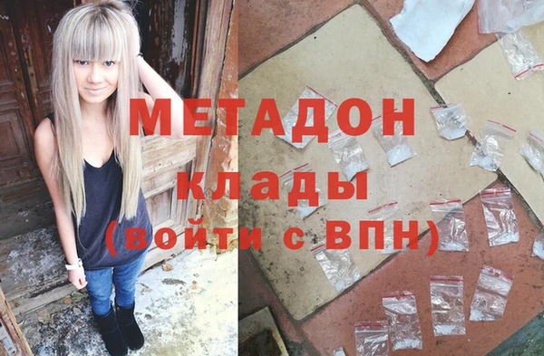 a pvp Алексин