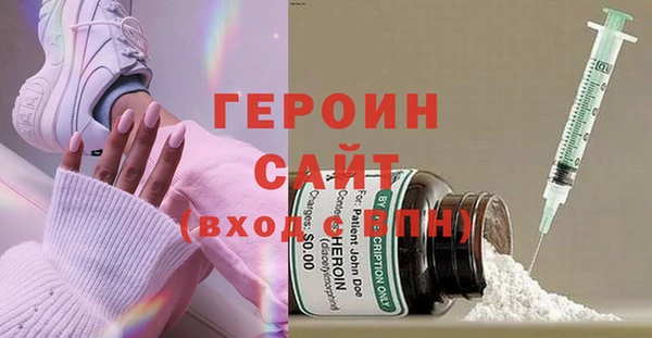 a pvp Пестово
